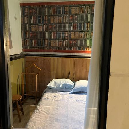 Residence Sainte Therese - La Villa Selva لورد المظهر الخارجي الصورة