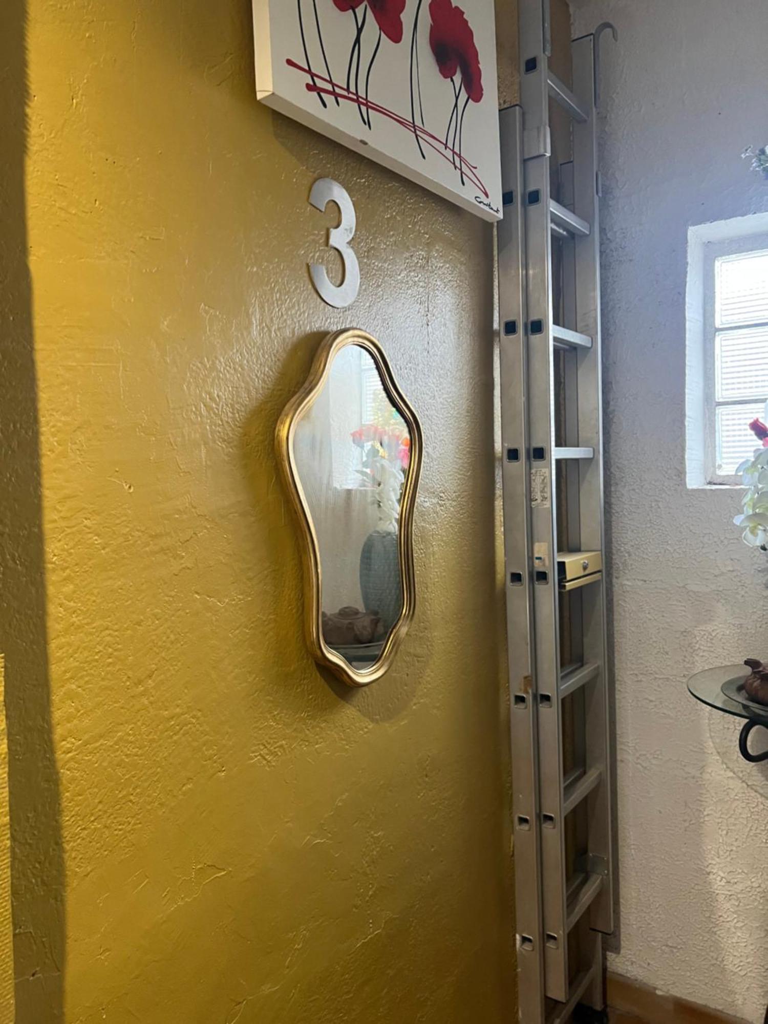 Residence Sainte Therese - La Villa Selva لورد المظهر الخارجي الصورة