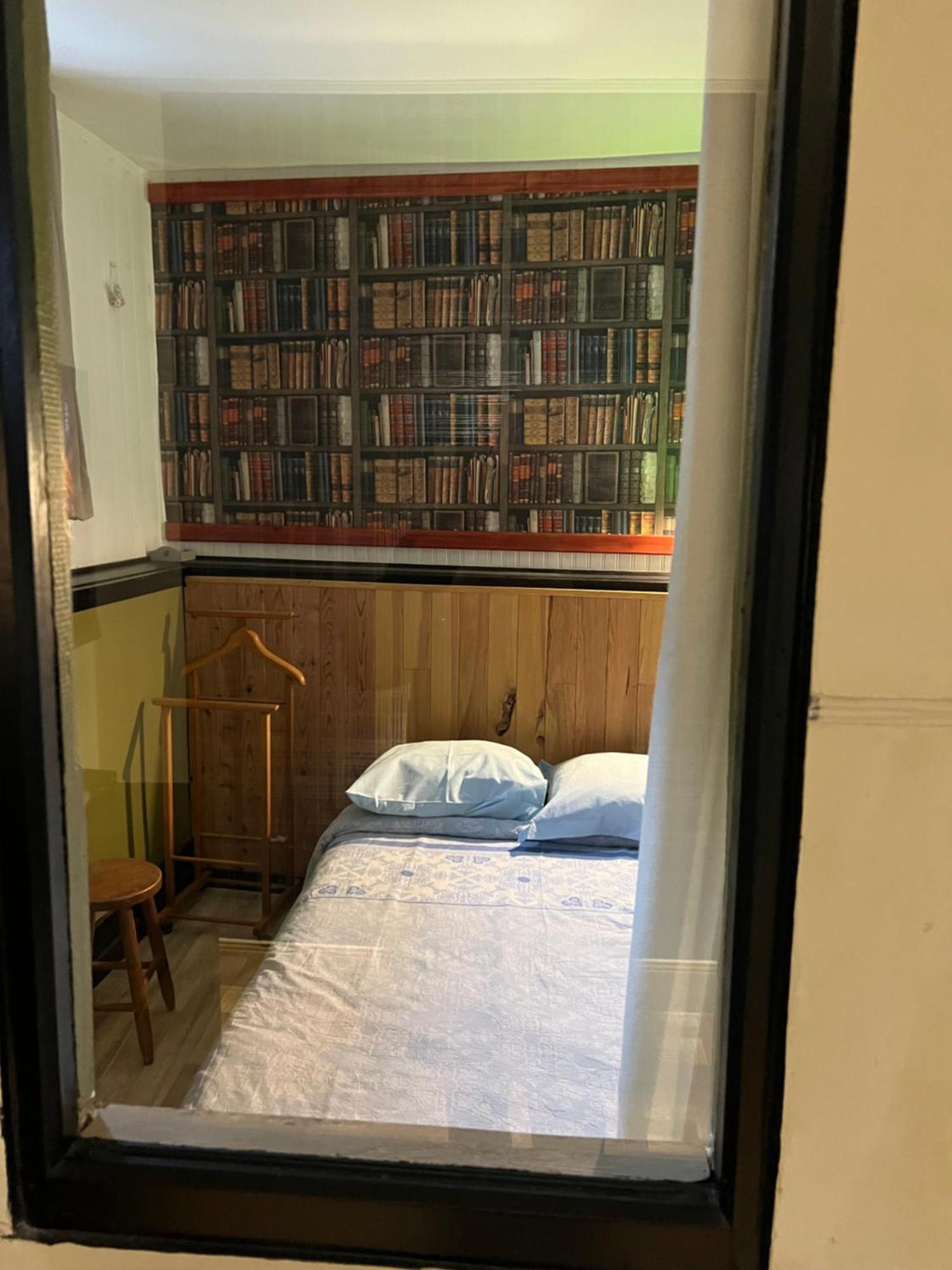 Residence Sainte Therese - La Villa Selva لورد المظهر الخارجي الصورة