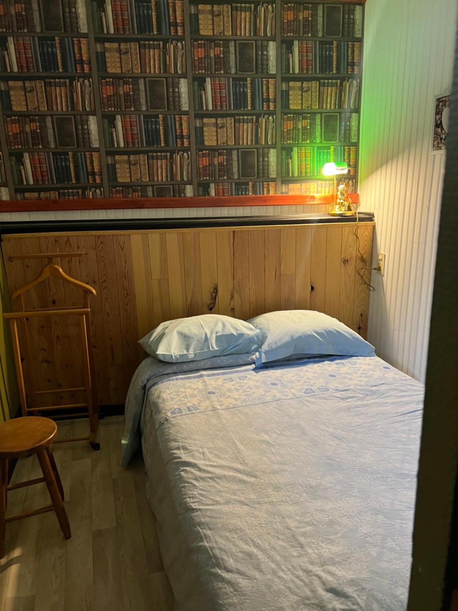 Residence Sainte Therese - La Villa Selva لورد المظهر الخارجي الصورة
